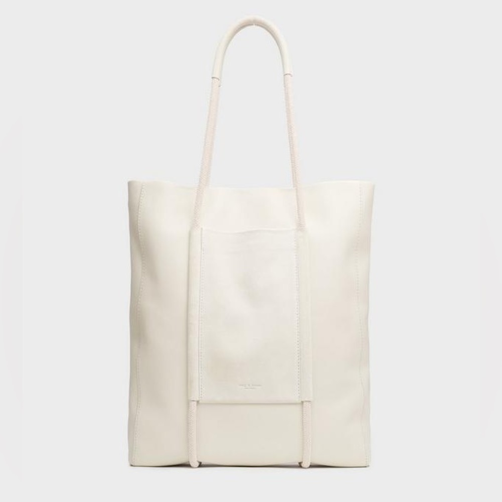 Rag & Bone Passport Tote